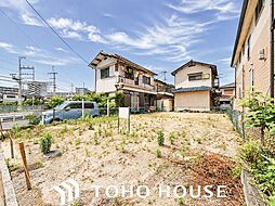 大阪府枚方市渚栄町