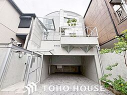 兵庫県神戸市東灘区魚崎中町１丁目