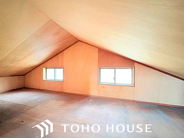 各部屋に必要な量の収納があるか、高さ・奥行きは適度で、活用しやすいものになっているか。 “量”だけでなく、”位置”によっても変わる「収納力」を子どもの成長も加味して確認しよう。