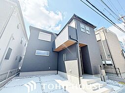 大阪府枚方市伊加賀寿町