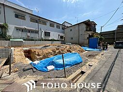 大阪府枚方市藤阪元町３丁目