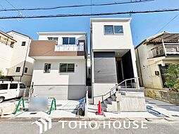 大阪府枚方市藤阪元町３丁目