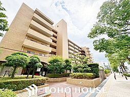 イトーピア西宮北口A棟