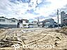 外観：土地写真