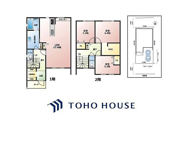 お住まい購入に向けての『質問』・『疑問』。具体的に何を準備をして進めたらいいのか?些細な事でも何でも質問して下さい。誰よりも解り易く、安心してお住まいが購入出来るようサポート致します。