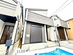 大阪府東大阪市西上小阪