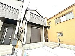 大阪府東大阪市西上小阪