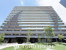 ハルモシティ