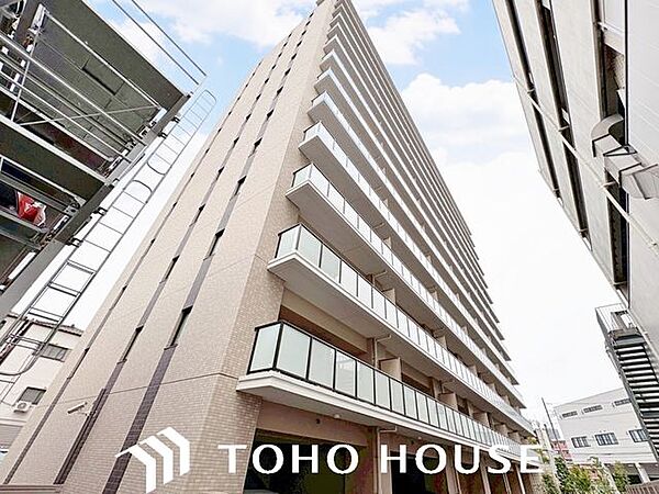 物件の陽当りや通風・仕様設備やお部屋の大きさの比較、近隣・周辺環境や街並みなど、資料には掲載していない情報が現地にはたくさんあります。　是非ご確認ください。