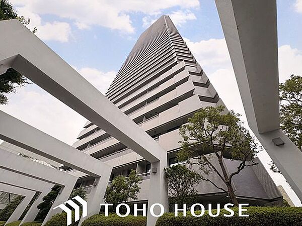 物件の陽当りや通風・仕様設備やお部屋の大きさの比較、近隣・周辺環境や街並みなど、資料には掲載していない情報が現地にはたくさんあります。　是非ご確認ください。