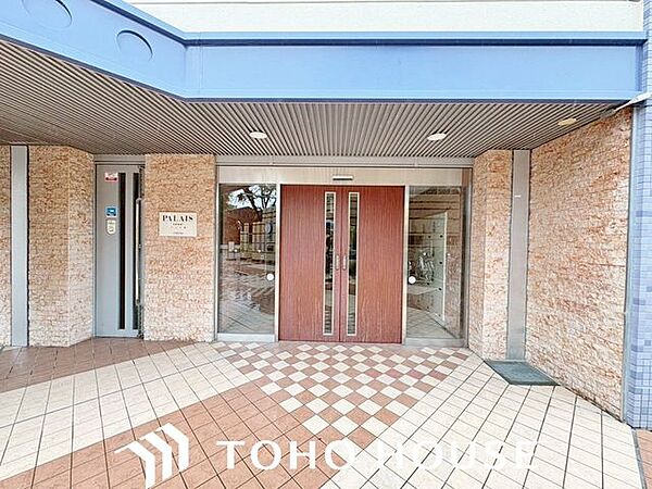 将来的な売却を視野に入れ探す場合には、資産価値はやはり重視したい。その一方で、長く住む街を探したいと思うのであれば、自分自身が住みやすい街かどうかという視点も大切。
