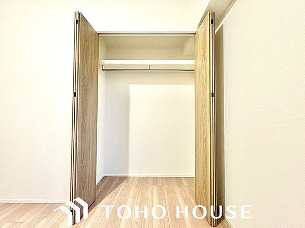 毎月家賃を払いながら貯金・・・結構大変です。今は住宅ローンを組むと物件によりローン減税（税金の還付）が受けられます！頭金を貯めるよりも、その方が賢いかもしれませんね・・・！！