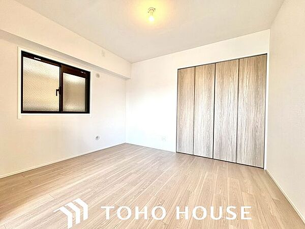 お部屋を見るときには、質感の良し悪しだけでなく、住宅ローンの取組みの仕方や、今後のマンションの修繕計画も一緒に考えてください！賃貸と違い「ただ住むだけ・・・」ではありません！