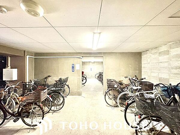 お住まい購入に向けての『質問』・『疑問』。具体的に何を準備をして進めたらいいのか？些細な事でも何でも質問して下さい。誰よりも解り易く、安心してお住まいが購入出来るようサポート致します。