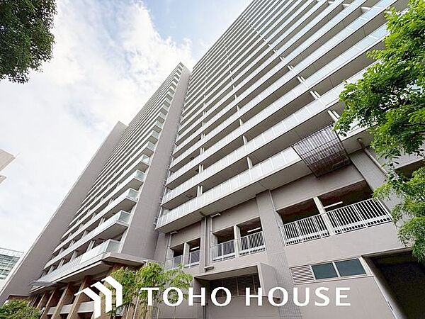 物件の陽当りや通風・仕様設備やお部屋の大きさの比較、近隣・周辺環境や街並みなど、資料には掲載していない情報が現地にはたくさんあります。　是非ご確認ください。