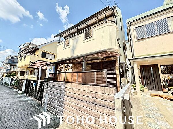 お住まい購入に向けての『質問』・『疑問』。具体的に何を準備をして進めたらいいのか？些細な事でも何でも質問して下さい。誰よりも解り易く、安心してお住まいが購入出来るようサポート致します。