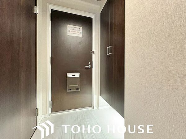 『ただいま！』『おかえり♪』。新居で交わす家族同士の何気ないやり取りがただ何となく嬉しいんです。自分のお家を手に入れた事の喜びが感じられるお客様からの素敵なエピソードです。
