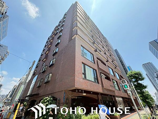 手入れの行き届いたマンションは、住み心地も良く、資産価値も維持されます。マンションではまず、外壁やエントランスなどの共用部分の維持管理がポイント。