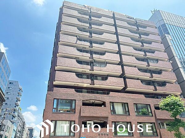 ただ『住む』だけじゃない！　気持ち良く住んで欲しい気持ちをこめて・・・。お家の事、街の事、お金の事、何でも相談して下さい♪