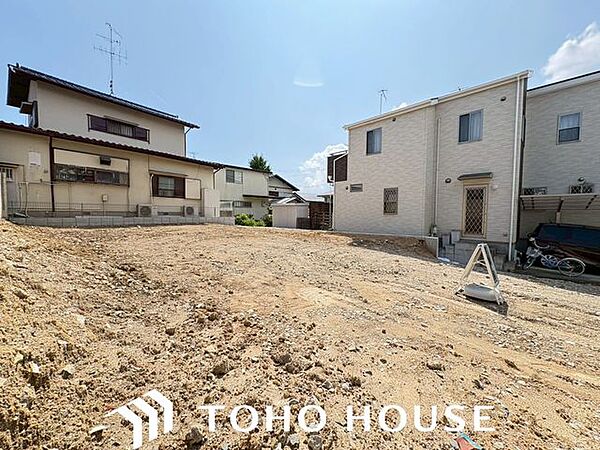 一歩踏み出すと今までとは違う、新しい生活のスタート！住宅ローンのことや税金のこと・・・何がわからないのかわからない・・・といったことはお気軽にスタッフまで