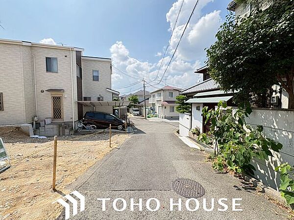 お住まい購入に向けての『質問』・『疑問』。具体的に何を準備をして進めたらいいのか？些細な事でも何でも質問して下さい。誰よりも解り易く、安心してお住まいが購入出来るようサポート致します。
