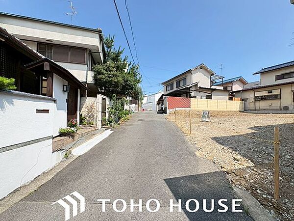 毎月家賃を払いながら貯金・・・結構大変です。今は住宅ローンを組むと物件によりローン減税（税金の還付）が受けられます！頭金を貯めるよりも、その方が賢いかもしれませんね・・・！！