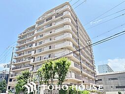 大淀セントポリア