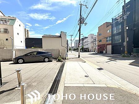 お住まい購入に向けての『質問』・『疑問』。具体的に何を準備をして進めたらいいのか?些細な事でも何でも質問して下さい。誰よりも解り易く、安心してお住まいが購入出来るようサポート致します。
