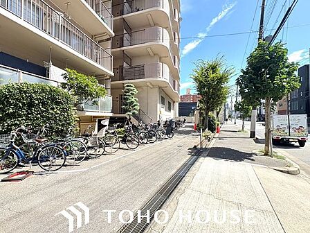 『今日これから!!』の見学が可能です!また、『購入前に住宅ローンの相談を・・・』、『引渡後の保証は・・・?』といった多くの方が感じる不安を解消します!!お気軽にお声がけくださいませ♪♪