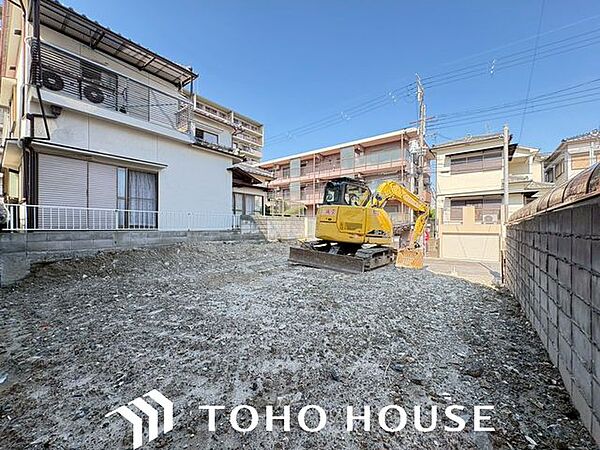 お住まい購入に向けての『質問』・『疑問』。具体的に何を準備をして進めたらいいのか？些細な事でも何でも質問して下さい。誰よりも解り易く、安心してお住まいが購入出来るようサポート致します。