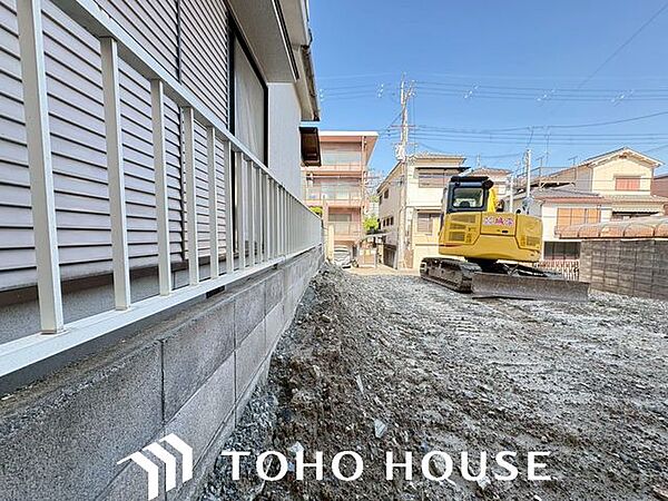 全てのお客様へ誠実に、まっすぐに。どんな時も親族と同じ目線で、親切に丁寧に。お客様の『幸せな未来』を創造する。
