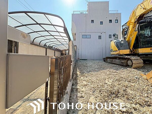 ≪いまからのご見学可能です≫ご自宅送迎によるご来店・ご内覧サービス実施中