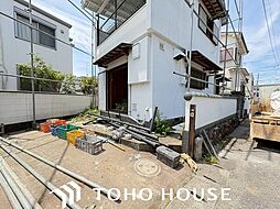 兵庫県伊丹市山田６丁目