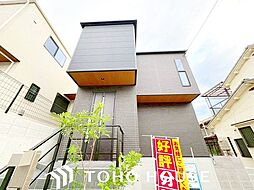 大阪府枚方市印田町