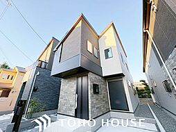 大阪府寝屋川市成田町