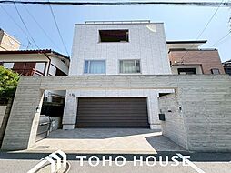 大阪府堺市堺区今池町６丁