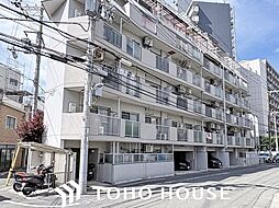 甲南サンシティ兵庫