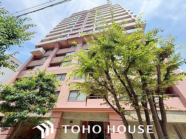物件の陽当りや通風・仕様設備やお部屋の大きさの比較、近隣・周辺環境や街並みなど、資料には掲載していない情報が現地にはたくさんあります。　是非ご確認ください。