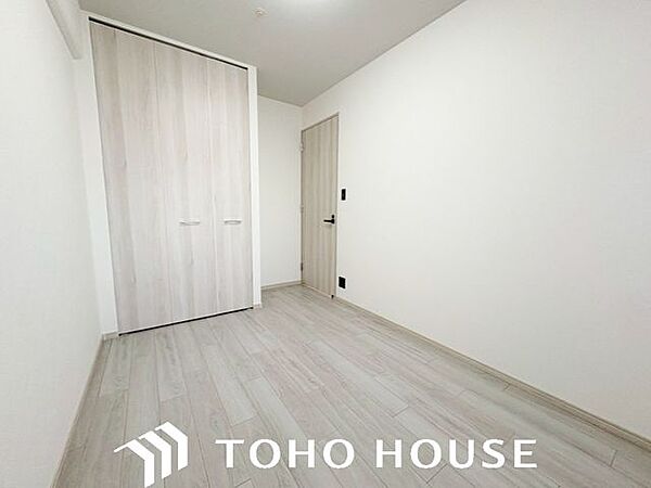 家族の温かさと陽光の暖かさ、楽しい毎日と明るい未来を予感させる「空間が織り成すひとつ先の住み心地」を演出します。是非一度、ご自身にて御覧ください。
