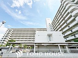 サンヴェールパルシティ