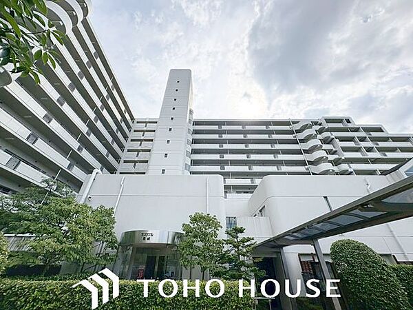 家族の温かさと陽光の暖かさ、楽しい毎日と明るい未来を予感させる「空間が織り成すひとつ先の住み心地」を演出します。是非一度、ご自身にて御覧ください。