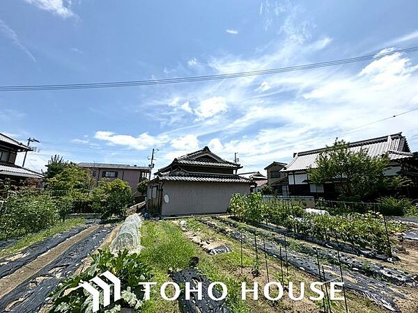 ◆不動産売買専門、実績・経験多数の有資格者のエージェントが、お客様お一人お一人のお考えを大切にします。