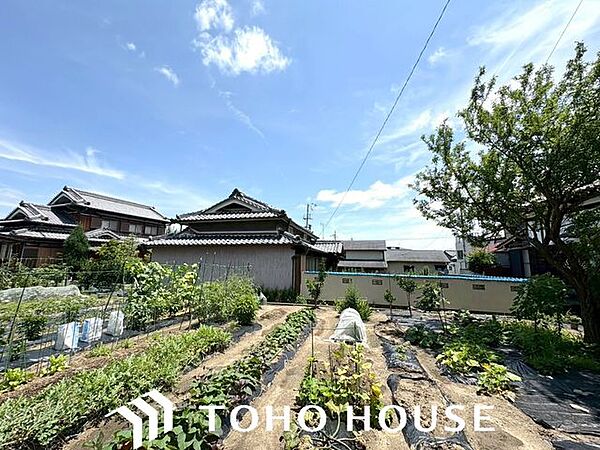 耳原小学校へ徒歩6分、アル・プラザ等へも近く子育て世帯に嬉しい住環境。マイホームの夢をここで叶えませんか？