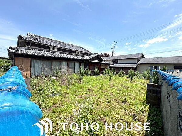 建物完成前には物件の現地と、近隣の完成施工例をご案内させて頂きます。その他資金計画やローン返済シュミレーションなど、ファイナンス面のご相談も承ります。お気軽にご相談下さいませ。