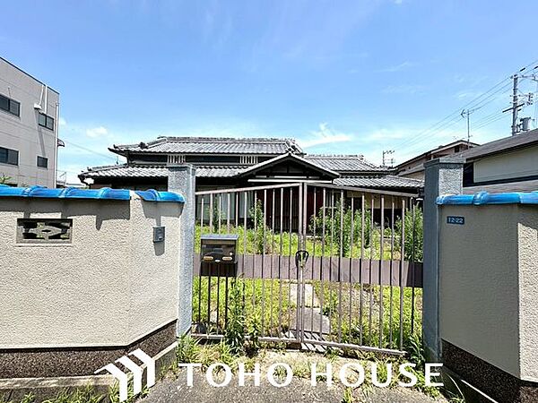 お住まい購入に向けての『質問』・『疑問』。具体的に何を準備をして進めたらいいのか？些細な事でも何でも質問して下さい。誰よりも解り易く、安心してお住まいが購入出来るようサポート致します。