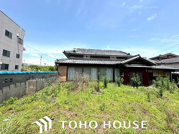一歩踏み出すと今までとは違う、新しい生活のスタート！住宅ローンのことや税金のこと・・・何がわからないのかわからない・・・といったことはお気軽にスタッフまで