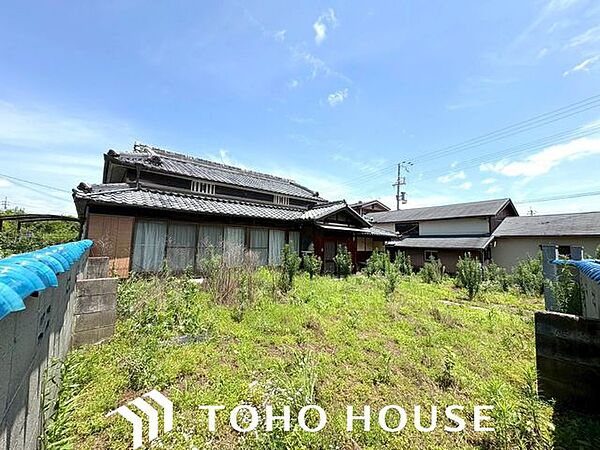 毎月家賃を払いながら貯金・・・結構大変です。今は住宅ローンを組むと物件によりローン減税（税金の還付）が受けられます！頭金を貯めるよりも、その方が賢いかもしれませんね・・・！！