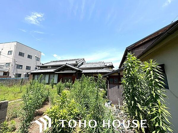 『購入前に住宅ローンの相談を・・・』、『引渡後の保証は・・・？』といった多くの方が感じる不安を解消します！！お気軽にお声がけくださいませ♪♪