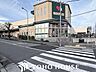 周辺：スーパーマルヤス阿武野店 徒歩51分。 4010m