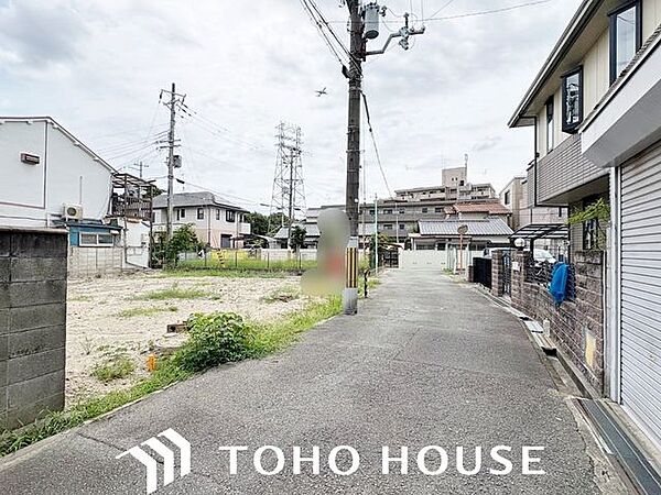 外観：327002821966